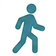 Step 2 정밀 분석 이미지