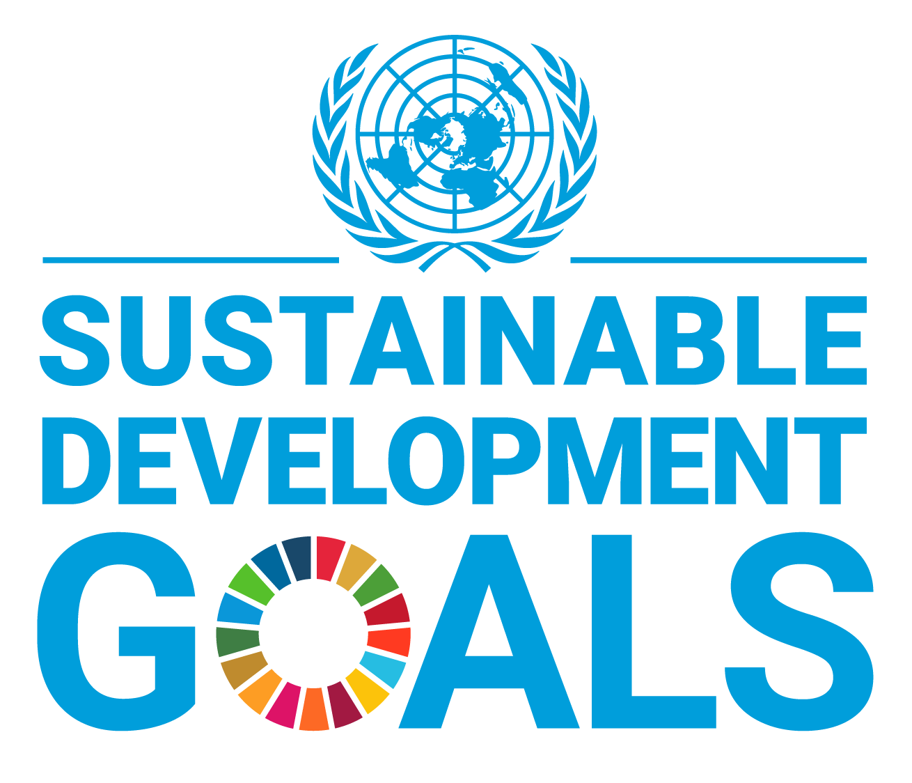 UN Global Compact